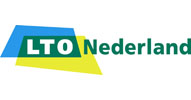 LTO Nederland